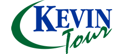 Kevin Tour